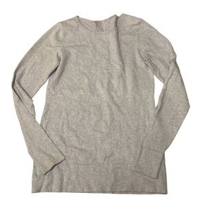 Beautiful Minnie Rose, Light lavender sweater